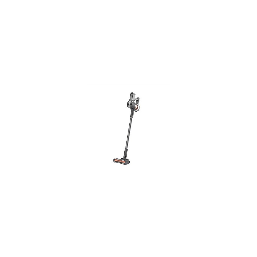 Kärcher Karcher Vacuum cleaner professional t