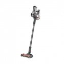 Karcher Vacuum cleaner professional t 10/1 1.527-300.0