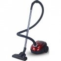 Karcher Dulkių siurblys profesjonalny t 10/1 1.527-300.0 Karcher Dulkių siurblys profesjonalny t 10/1 1.527-300.0