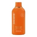 Lancaster Golden Tan Maximizer средство после загара 400 ml Лосьон Лицо и тело Lancaster Golden Tan Maximizer средство после загара 400 ml Лосьон Лицо и тело