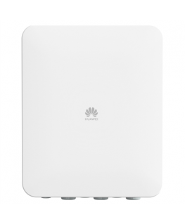Huawei SmartGuard 63A T0 | Three-phasis | SmartGuard-63A-T0/AUT0