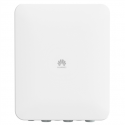 Huawei SmartGuard 63A T0 | Three-phase | SmartGuard-63A-T0/AUT0