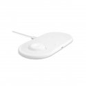 Epico Wireless Charging Station (for Apple Watch and iPhone) Epico Wireless Charging Station (for Apple Watch and iPhone)