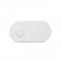 Epico Wireless Charging Station (for Apple Watch and iPhone) Epico Wireless Charging Station (for Apple Watch and iPhone)
