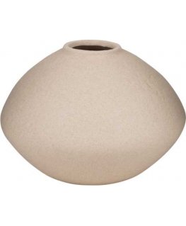 Myhome Wazon Globule 20 x 20 x 15 cm MY HOME