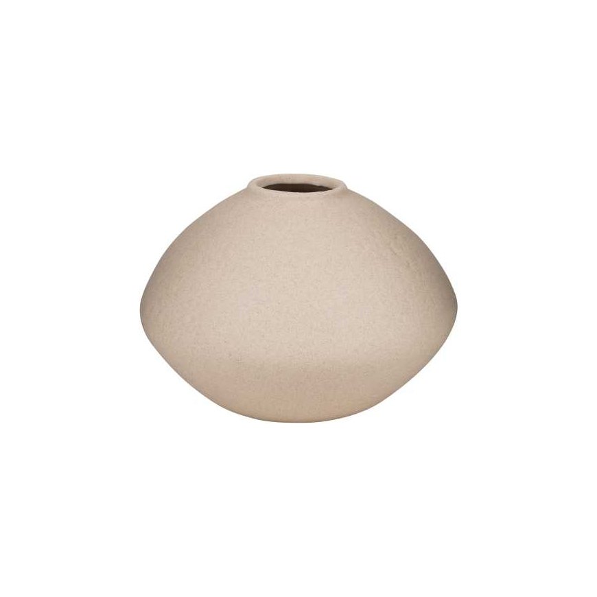 Myhome Wazon Globule 20 x 20