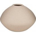 Myhome Wazon Globule 20 x 20 x 15 cm MY HOME Myhome Wazon Globule 20 x 20 x 15 cm MY HOME