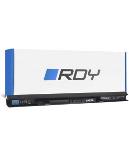 Green Cell Baterija RDY PA5185U-1BRS do Toshiba Satellite C50-B C50D-B C55-C C55D-C C70-C C70D-C L50-B L50-B-125 L50D-B L50-C L5