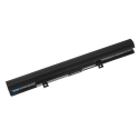 Green Cell Baterija RDY PA5185U-1BRS do Toshiba Satellite C50-B C50D-B C55-C C55D-C C70-C C70D-C L50-B L50-B-125 L50D-B L50-C L5
