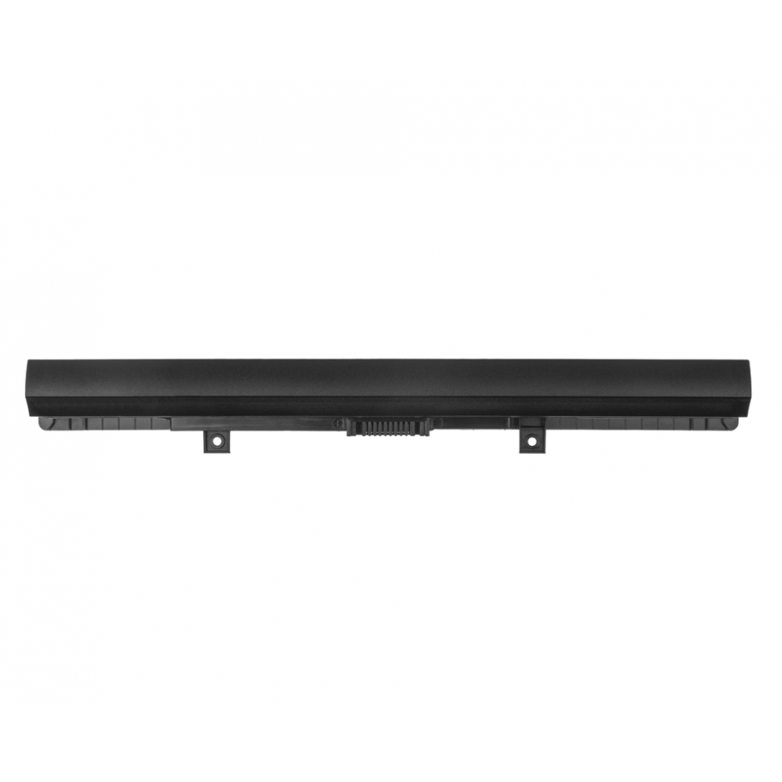 Green Cell Baterija RDY PA5185U-1BRS do Toshiba Satellite C50-B C50D-B C55-C C55D-C C70-C C70D-C L50-B L50-B-125 L50D-B L50-C L5 – 4