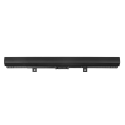 Green Cell Baterija RDY PA5185U-1BRS do Toshiba Satellite C50-B C50D-B C55-C C55D-C C70-C C70D-C L50-B L50-B-125 L50D-B L50-C L5