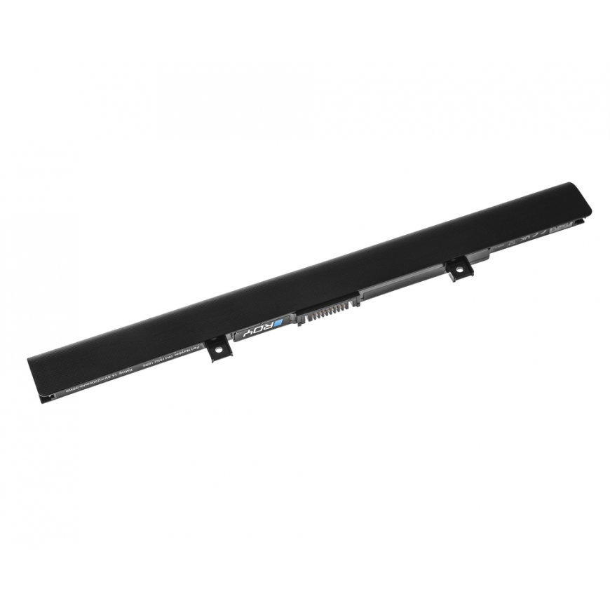 Green Cell Battery RDY PA5185U-1BRS do Toshiba Satellite C50-B C50D-B C55-C C55D-C C70-C C70D-C L50-B L50-B-125 L50D-B L50-C L50 – 5