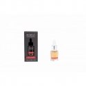 Millefiori Milano Fragrance Soluble in Vanduo Mela & Cannella, 15 ml Millefiori Milano Fragrance Soluble in Vanduo Mela & Cannella, 15 ml