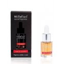Millefiori Milano Fragrance Soluble in Vanduo Mela & Cannella, 15 ml Millefiori Milano Fragrance Soluble in Vanduo Mela & Cannella, 15 ml