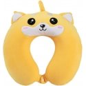 Kelioninė pagalvė Itotal SHIBA Kelioninė pagalvė Itotal SHIBA