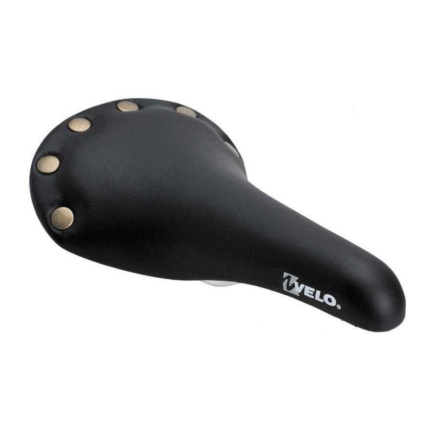 Saddle Velo ProX VL-1221 Zone Cut black