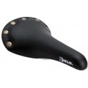 Balnelis Velo ProX VL-1221 Zone Cut juodas Balnelis Velo ProX VL-1221 Zone Cut juodas
