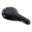 Balnelis Velo ProX VL-1221 Zone Cut juodas Balnelis Velo ProX VL-1221 Zone Cut juodas