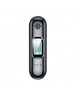 Riff RF-0078