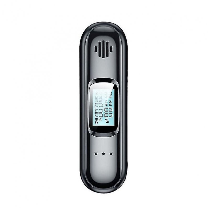 Riff RF-0078