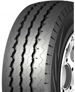Nankang Padangos CW-25 112/110 R ( C C B 72dB )