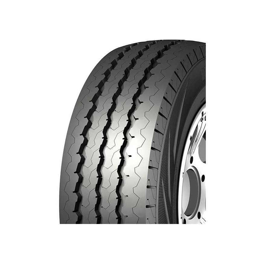 Nankang Tires CW-25 112/110 R (