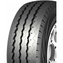 Nankang Padangos CW-25 112/110 R ( C C B 72dB )