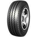 Nankang Tires CW-25 112/110 R ( CCB 72dB )