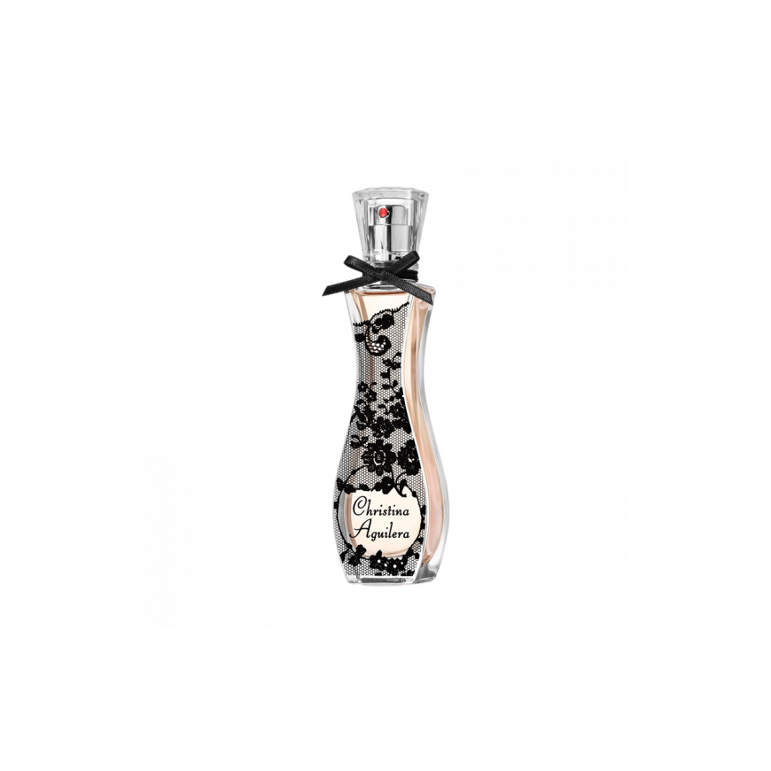 Christina Aguilera Christina Aguilera Woman EDP