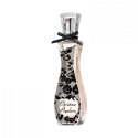 Christina Aguilera Woman EDP perfumed water, 15 ml Christina Aguilera Woman EDP perfumed water, 15 ml