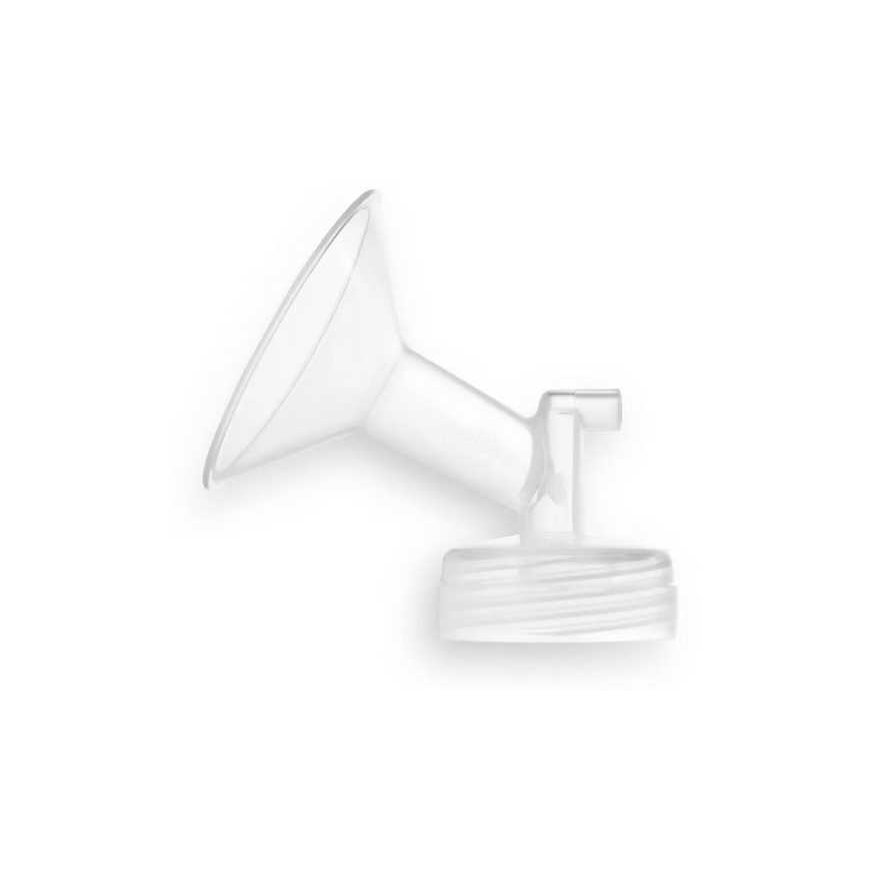 GAUBTAS (16 MM) SPECTRA PIENTRAUKIAMS, 1 VNT. – 3