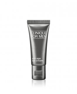 Clinique Anti-Age Eye Cream 15 ml BB krēms