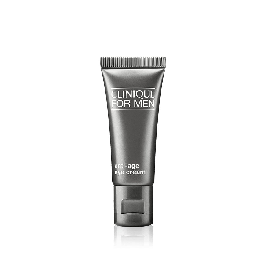 Clinique Anti-Age Eye Cream 15 ml