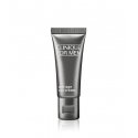 Clinique Anti-Age Eye Cream 15 ml BB крем Clinique Anti-Age Eye Cream 15 ml BB крем