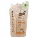Cattier Paris Cattier Shower Gel and Shampoo, 1 l Rec