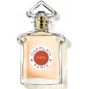 Guerlain L-Initial Eau De Parfum, 75 ml Guerlain L-Initial Eau De Parfum, 75 ml