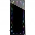 Inter-Tech X-908 Infini2 Tower Black Inter-Tech X-908 Infini2 Tower Black