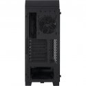 Inter-Tech X-908 Infini2 Tower Black Inter-Tech X-908 Infini2 Tower Black