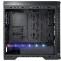 Inter-Tech X-908 Infini2 Tower Black Inter-Tech X-908 Infini2 Tower Black