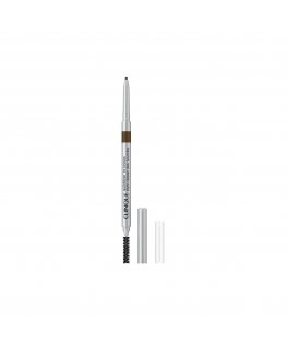 Clinique Quickliner For Brows 0,08 g Ruda