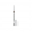 Clinique Quickliner For Brows 0,08 g Pruun Clinique Quickliner For Brows 0,08 g Pruun