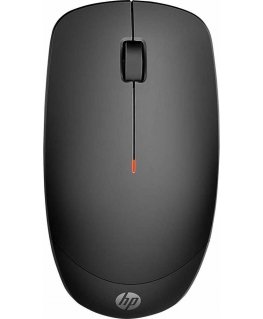 HP 235 Slim Belaidė pelė