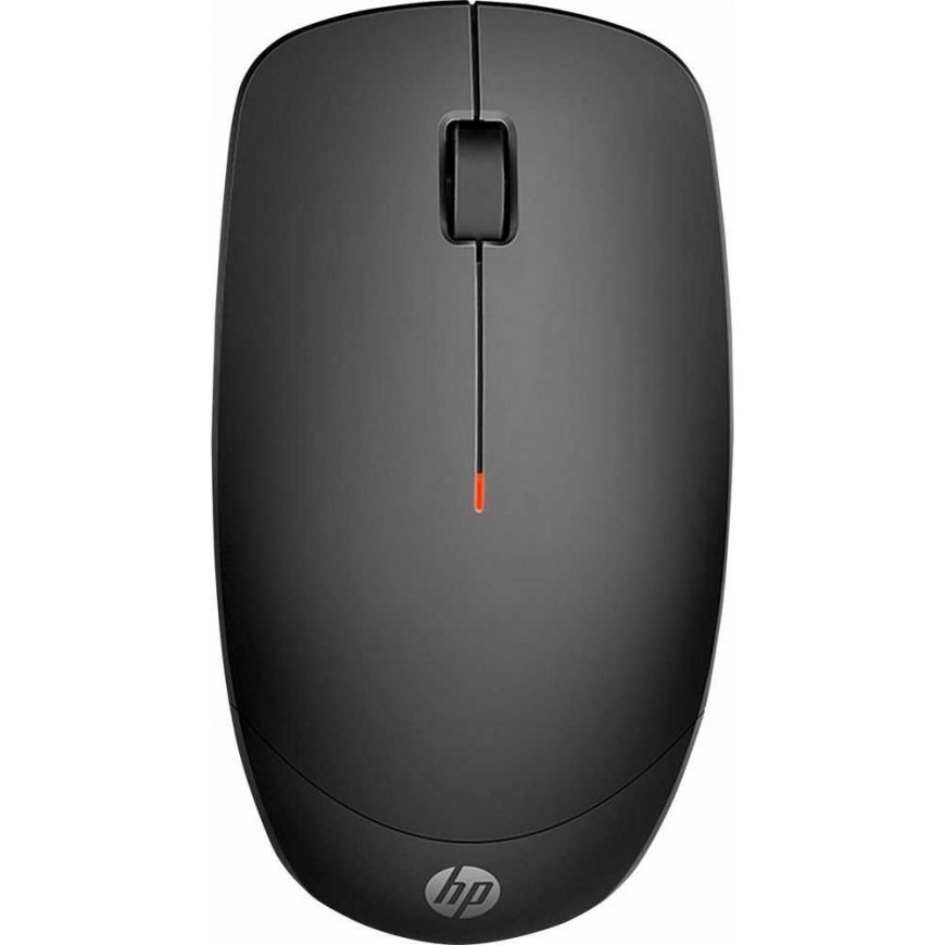 HP 235 Slim Belaidė pelė