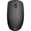 HP 235 Slim Wireless Mouse HP 235 Slim Wireless Mouse