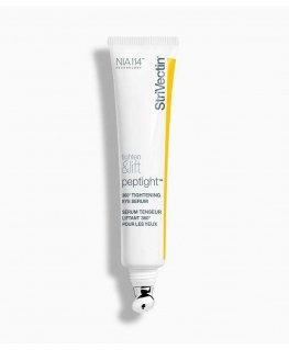 StriVectin Tighten & Lift Peptight eye serum 30 ml Unisex