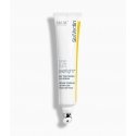 StriVectin Tighten & Lift Peptight serums acīm 30 ml Abiem dzimumiem StriVectin Tighten & Lift Peptight serums acīm 30 ml Abiem dzimumiem