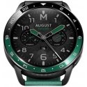 Xiaomi Watch S3 Bezel Dual-tone Ceramic
