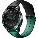 Xiaomi Watch S3 Bezel Dual-tone Ceramic