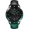 Xiaomi Watch S3 Bezel Dual-tone Ceramic