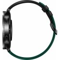 Xiaomi Watch S3 Bezel Dual-tone Ceramic